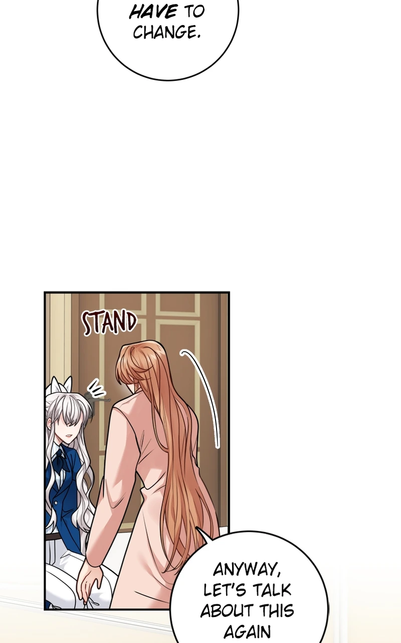 Page 46 of Chapter 109