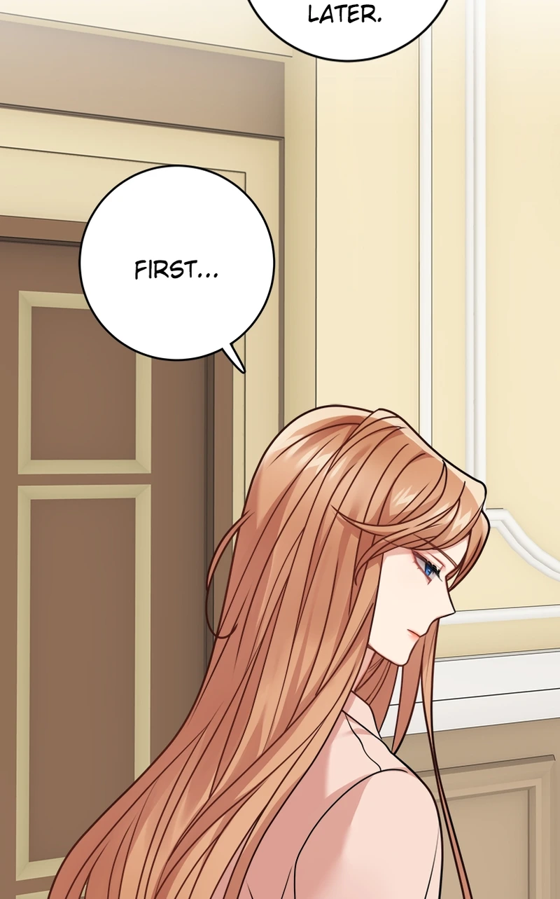 Page 47 of Chapter 109