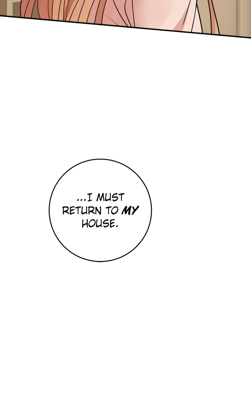 Page 48 of Chapter 109