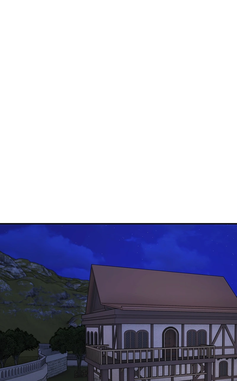 Page 49 of Chapter 109