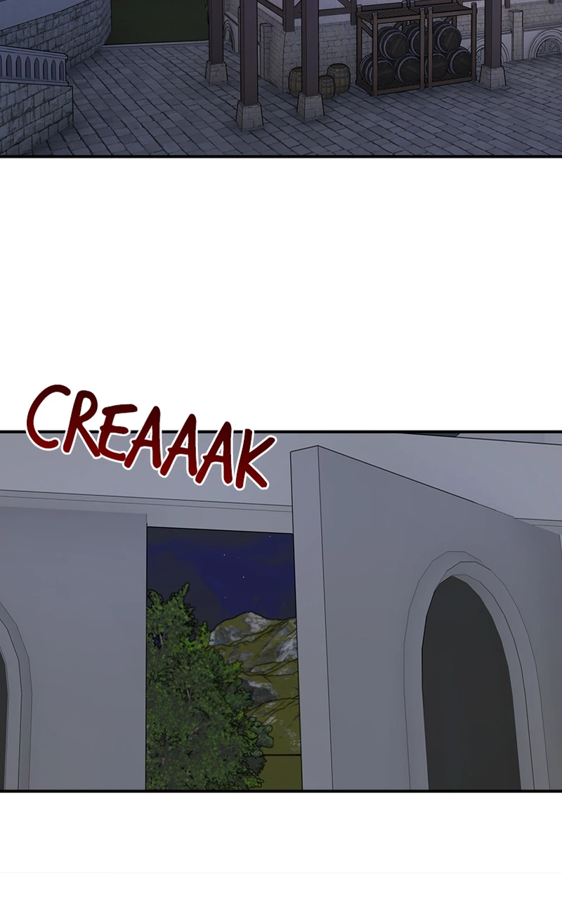 Page 50 of Chapter 109