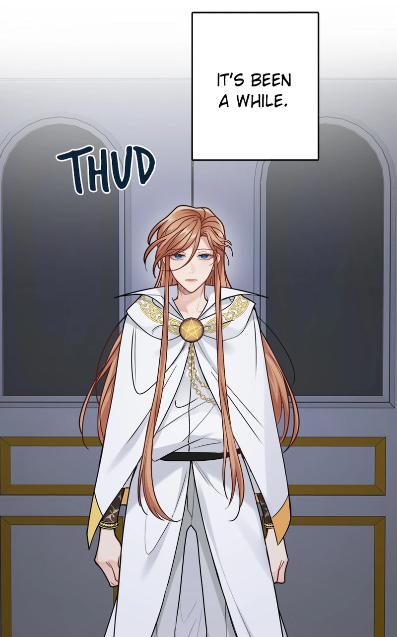 Page 51 of Chapter 109