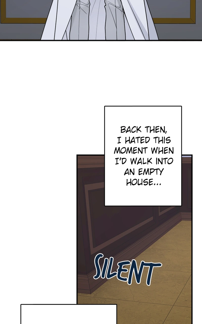 Page 52 of Chapter 109