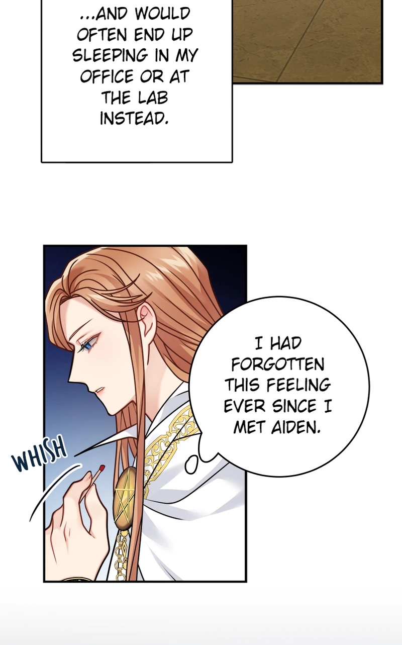 Page 53 of Chapter 109