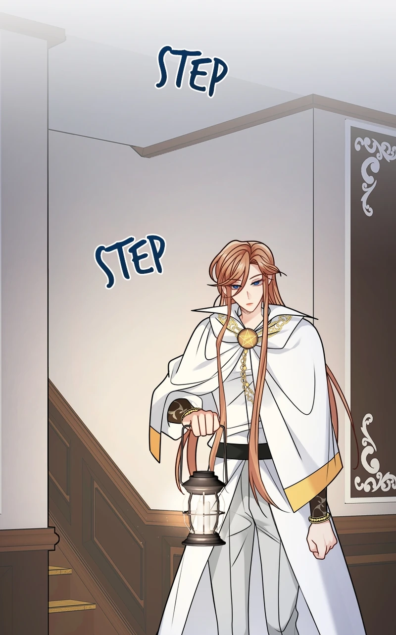 Page 54 of Chapter 109