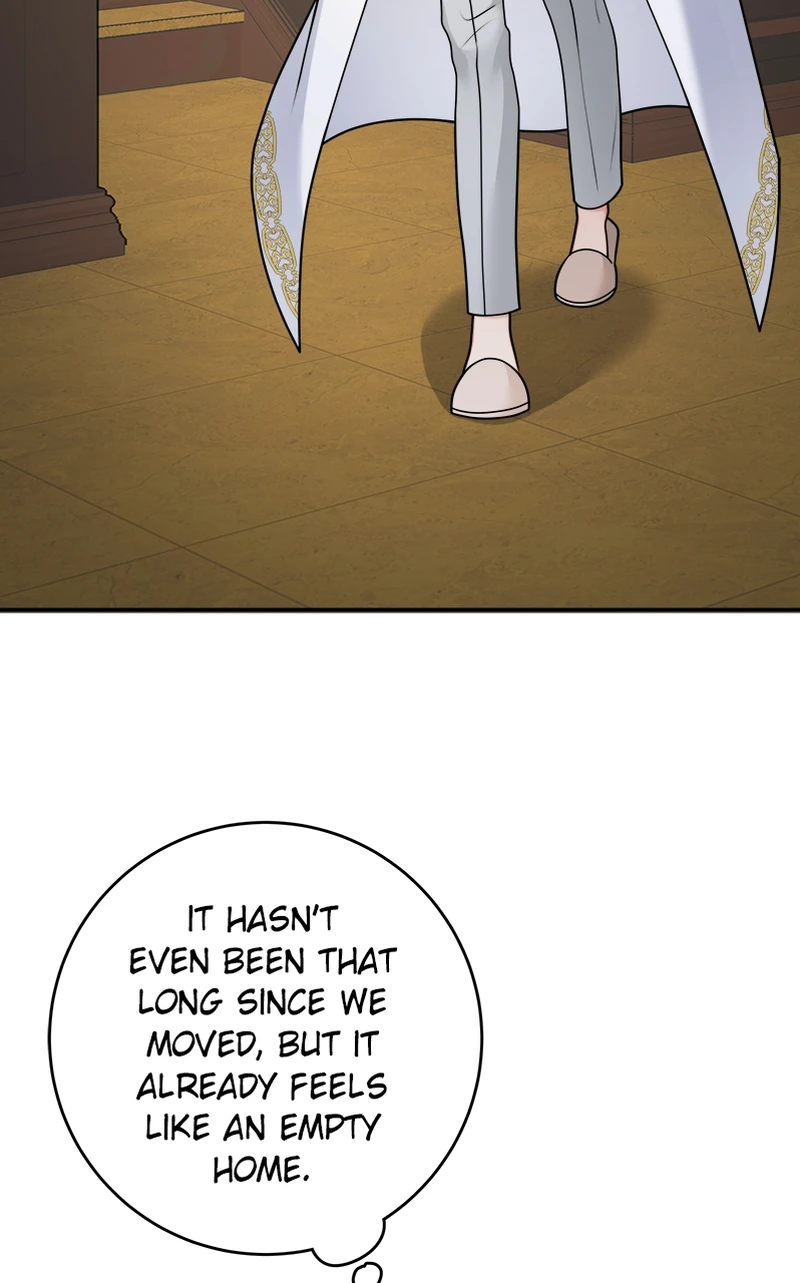 Page 55 of Chapter 109