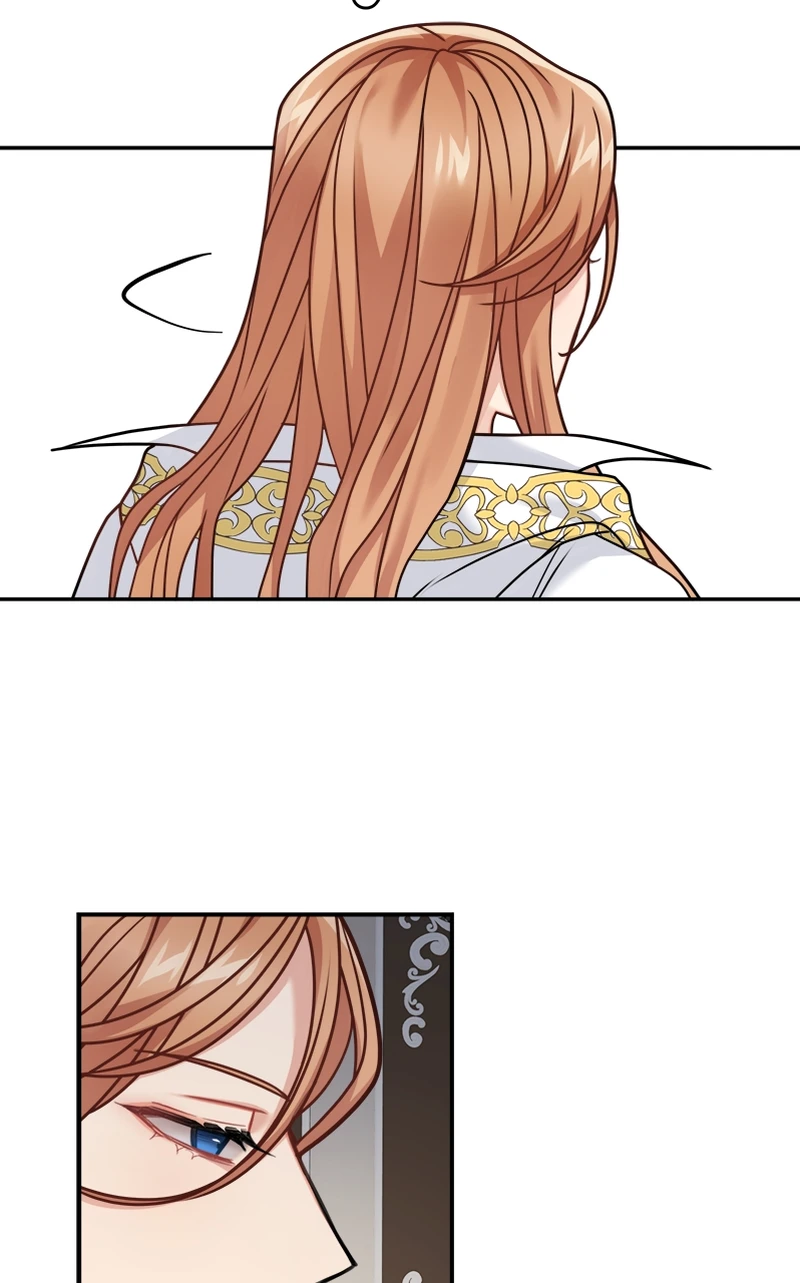 Page 56 of Chapter 109