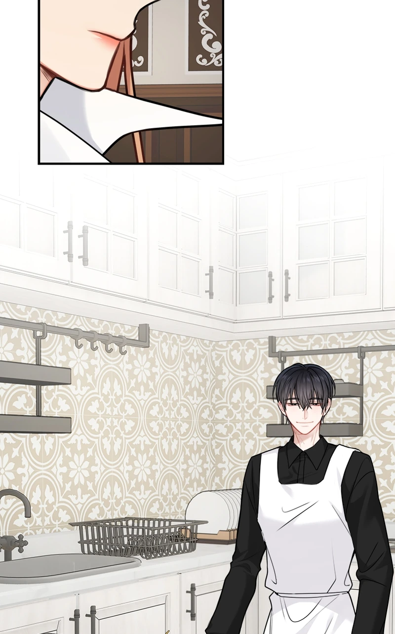 Page 57 of Chapter 109