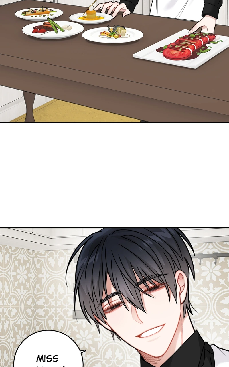 Page 58 of Chapter 109