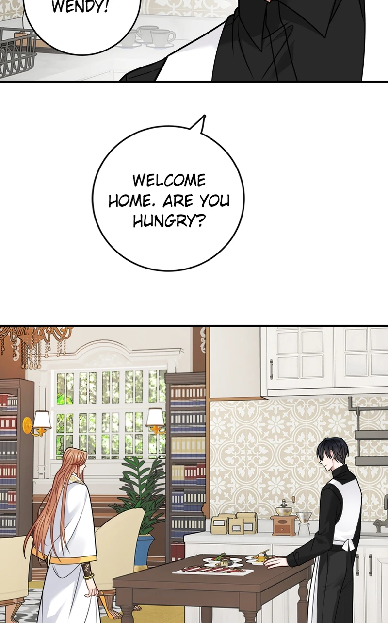 Page 59 of Chapter 109
