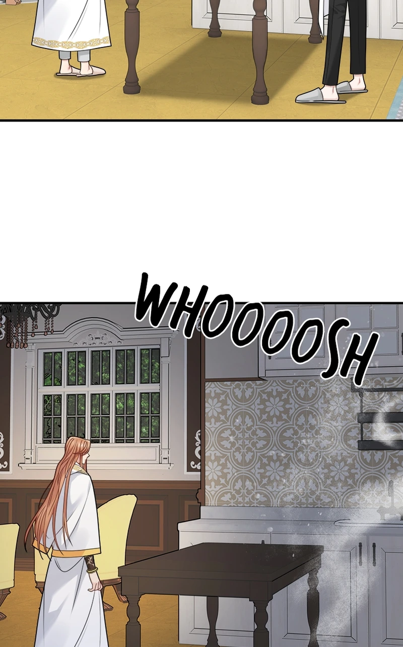 Page 60 of Chapter 109