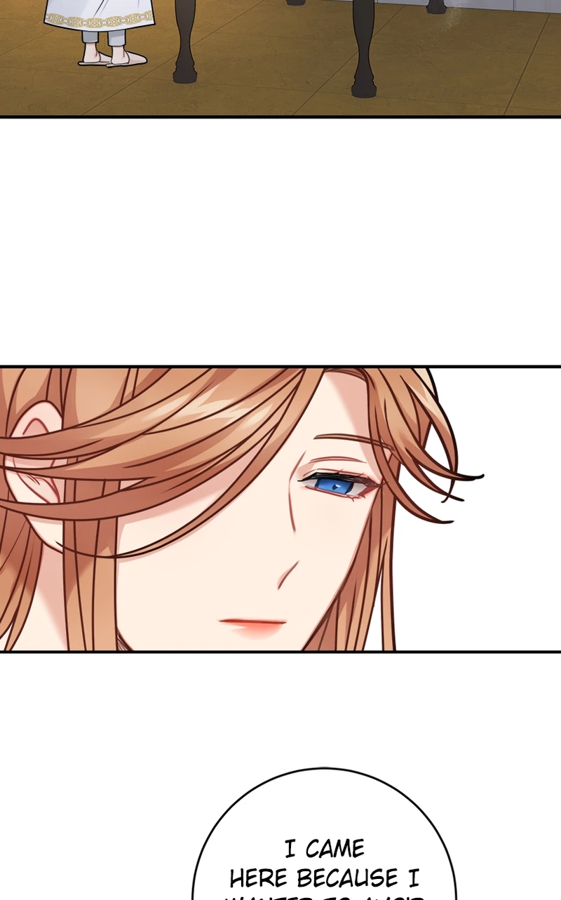 Page 61 of Chapter 109