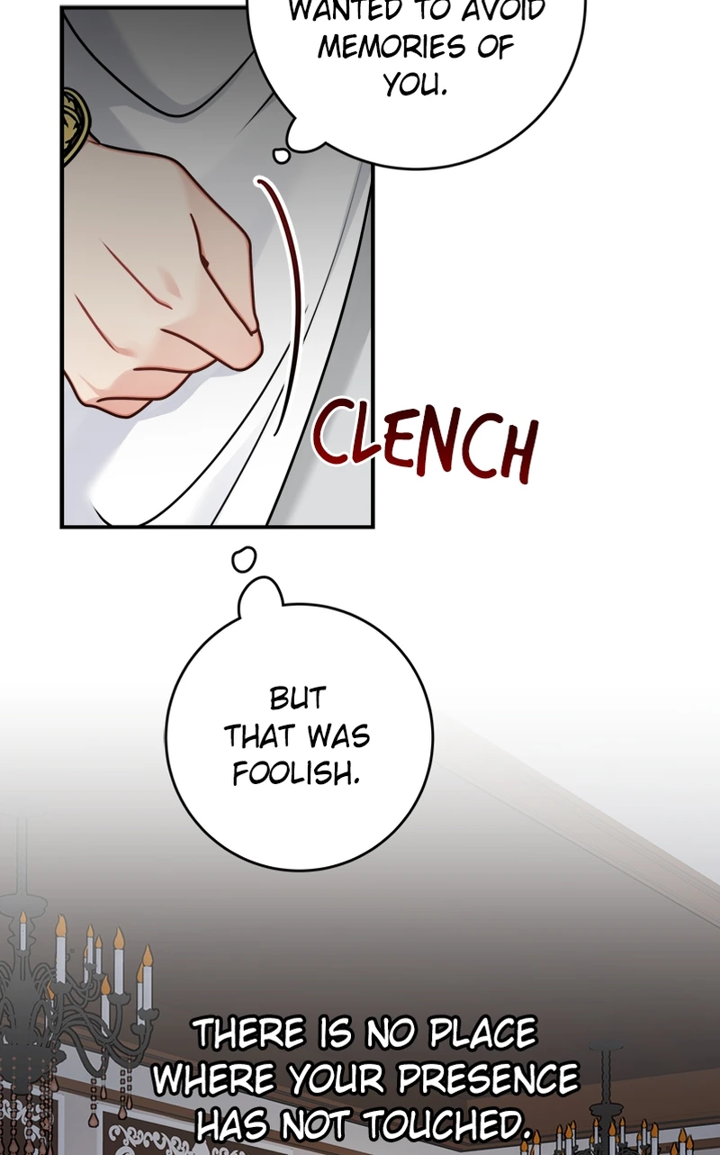 Page 62 of Chapter 109