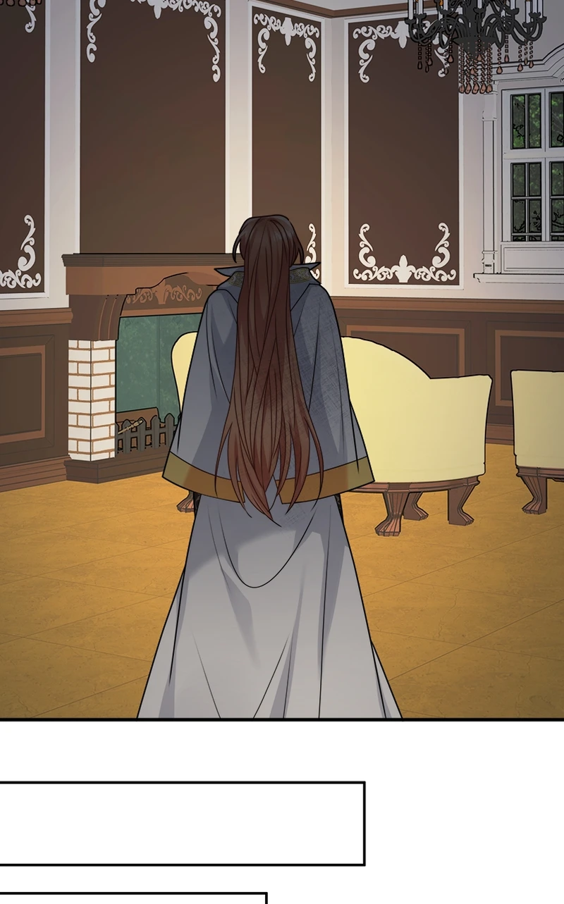 Page 63 of Chapter 109