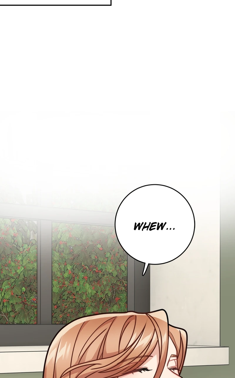 Page 64 of Chapter 109