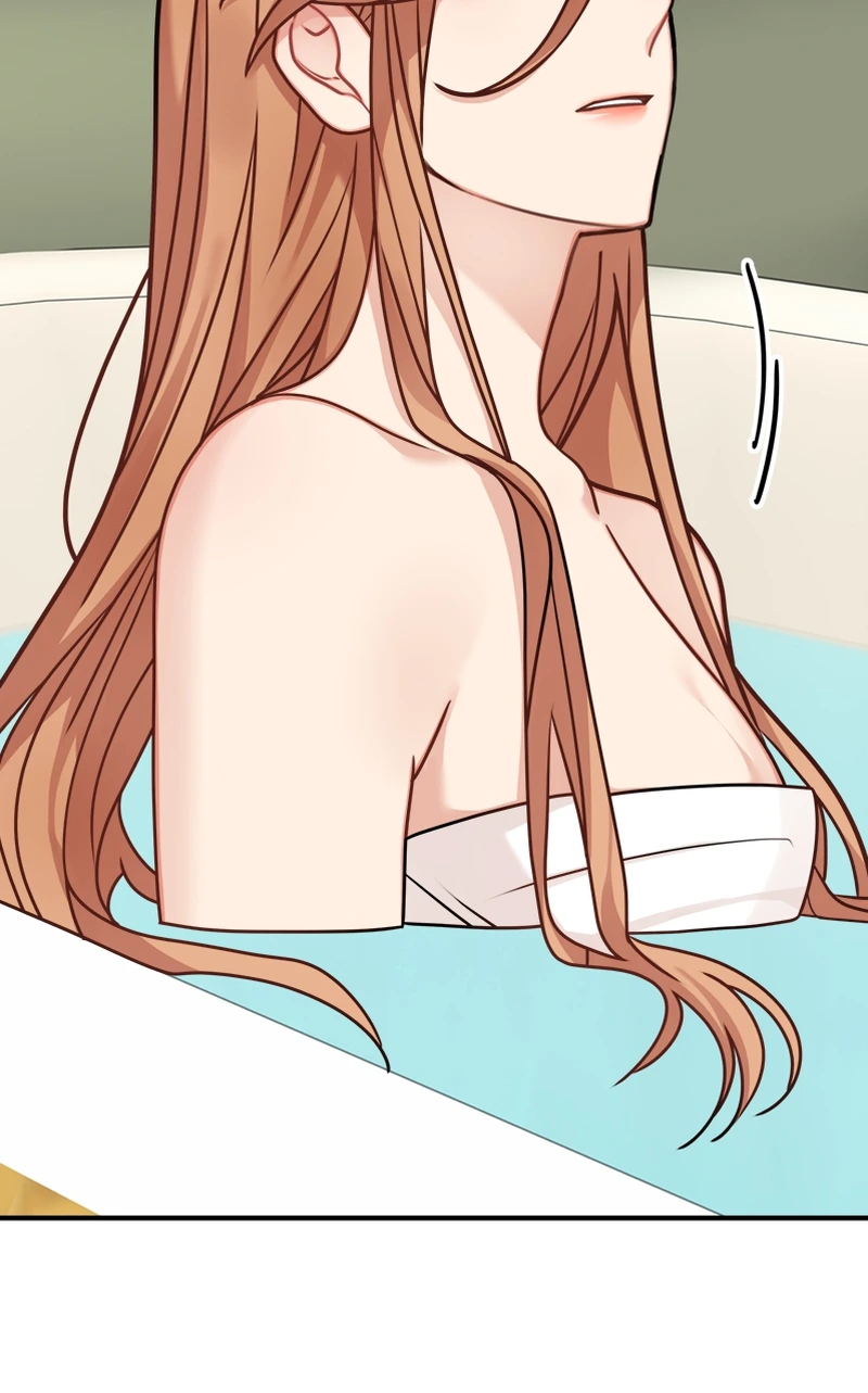 Page 65 of Chapter 109