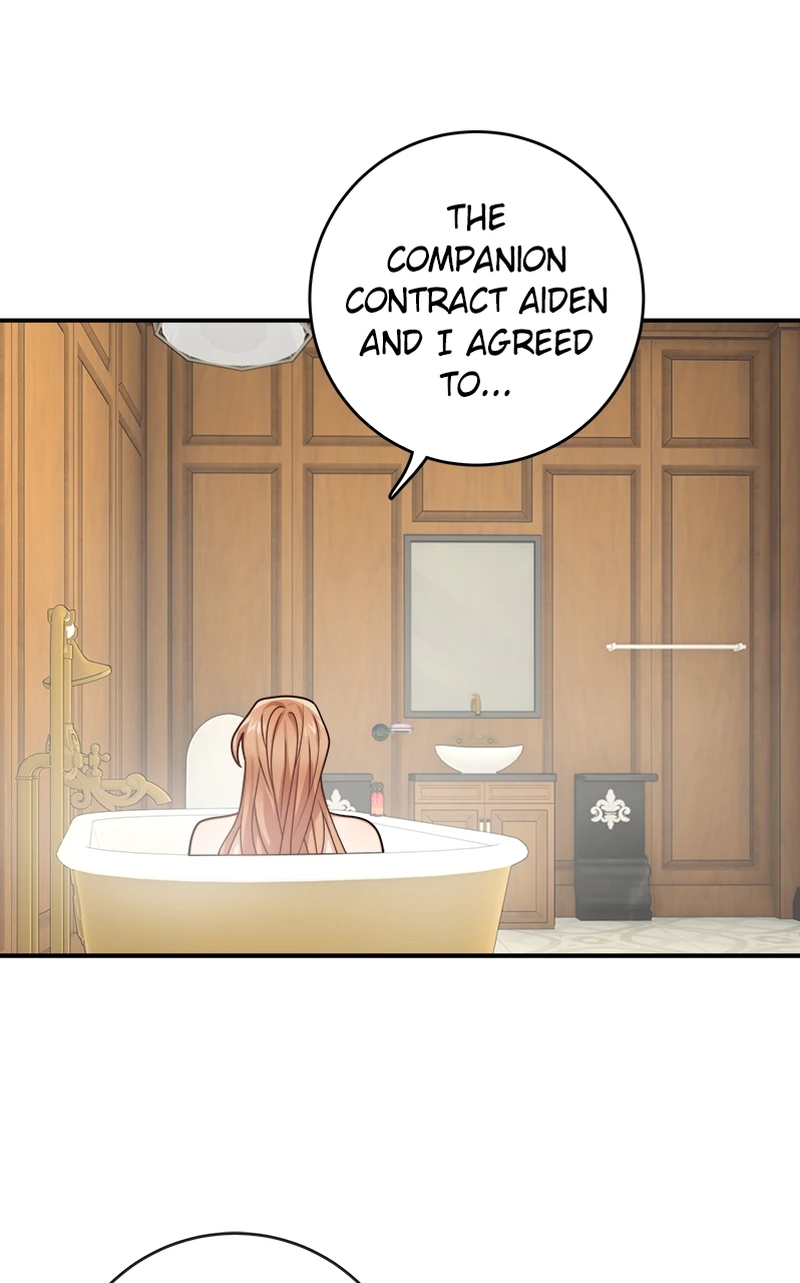 Page 66 of Chapter 109