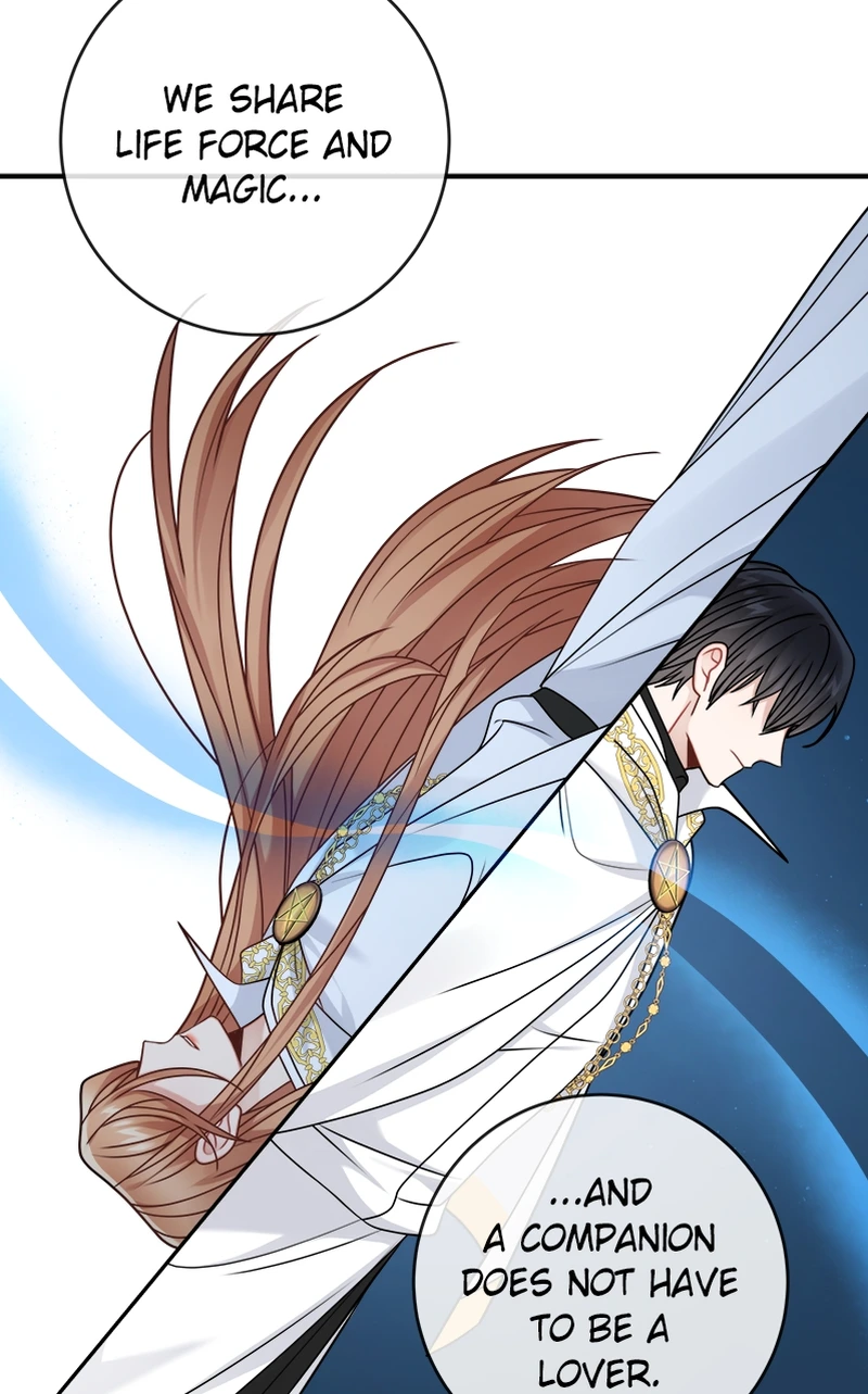 Page 67 of Chapter 109