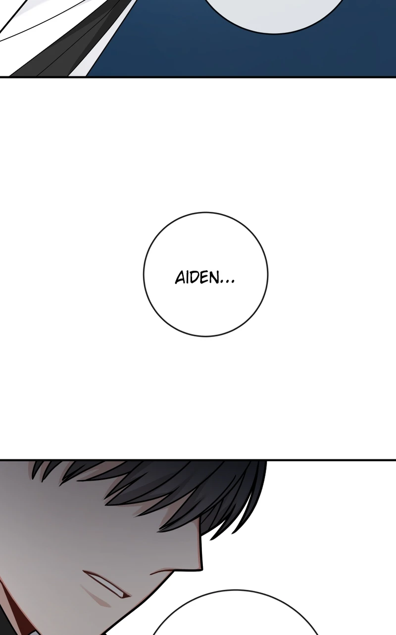 Page 68 of Chapter 109