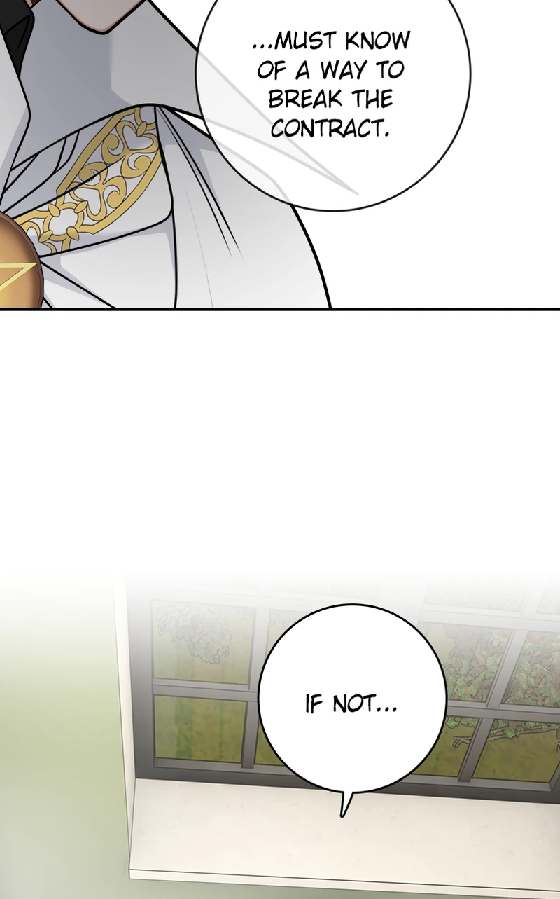 Page 69 of Chapter 109