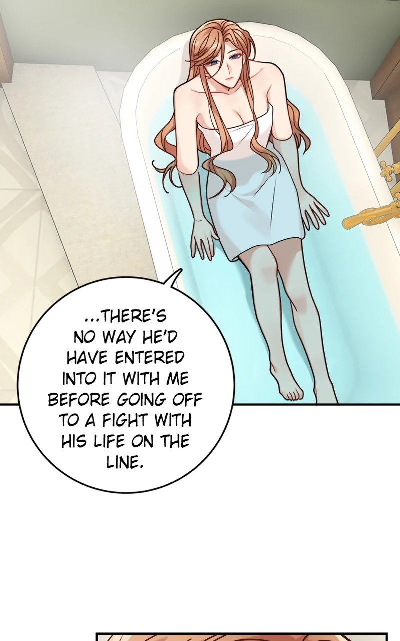 Page 70 of Chapter 109