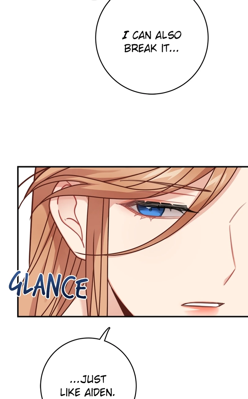 Page 72 of Chapter 109