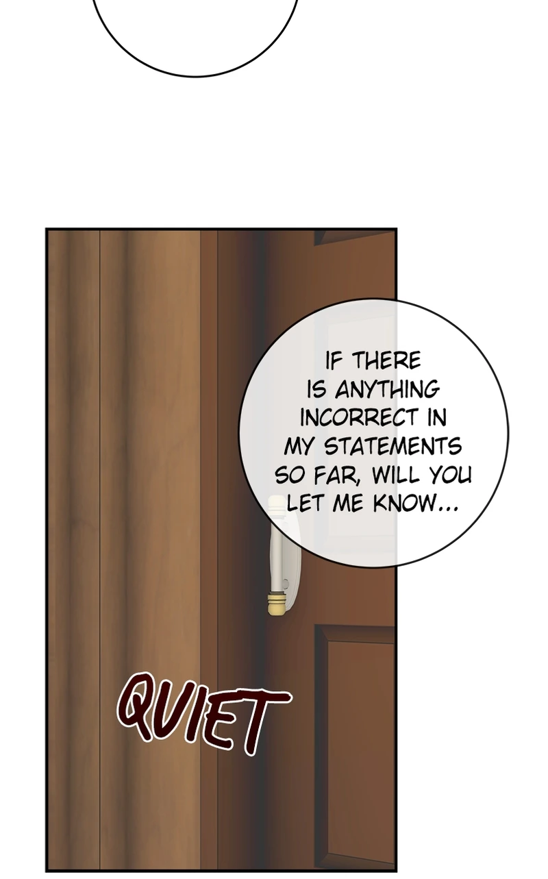 Page 73 of Chapter 109