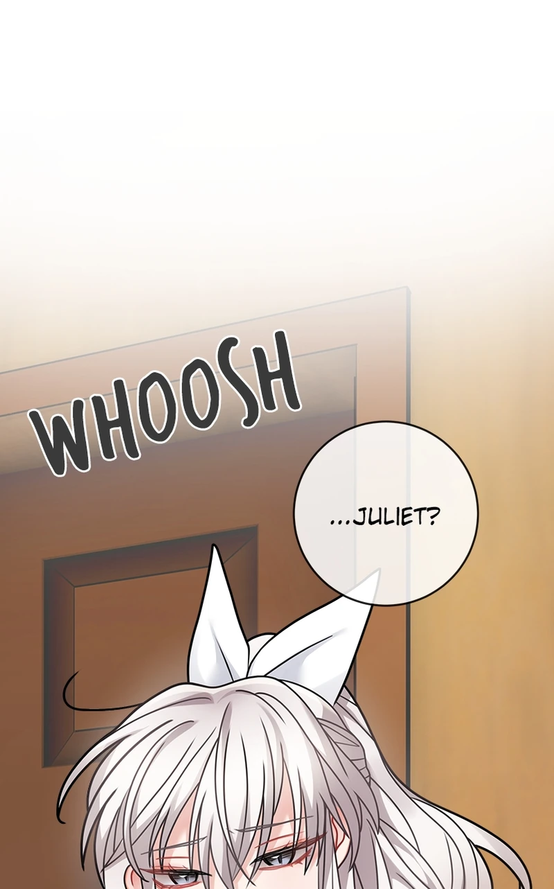 Page 74 of Chapter 109