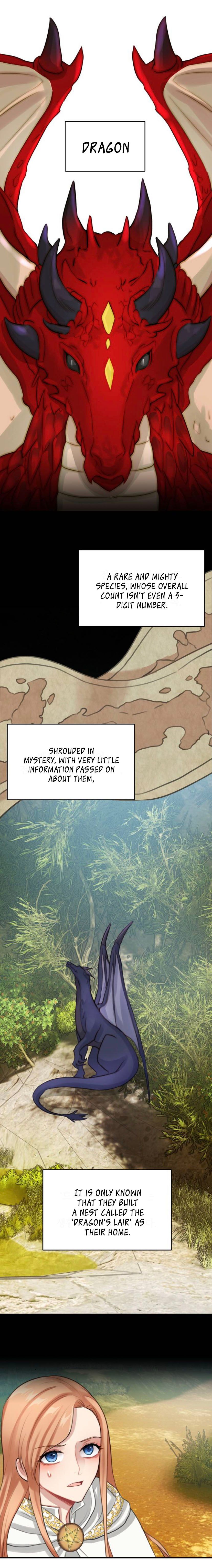 Page 4 of Chapter 11