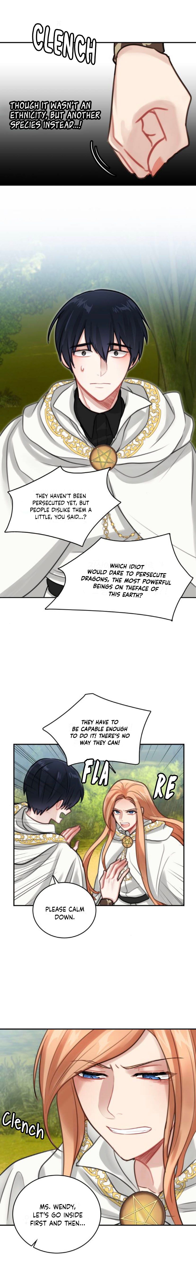 Page 6 of Chapter 11
