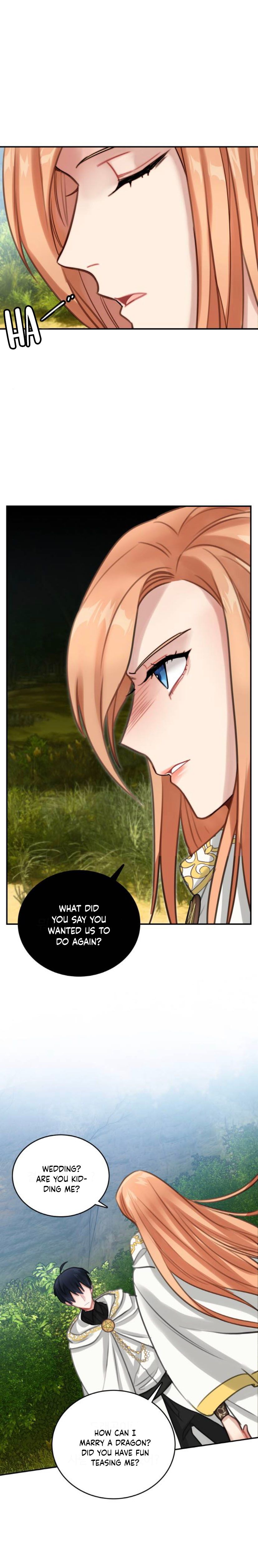 Page 8 of Chapter 11