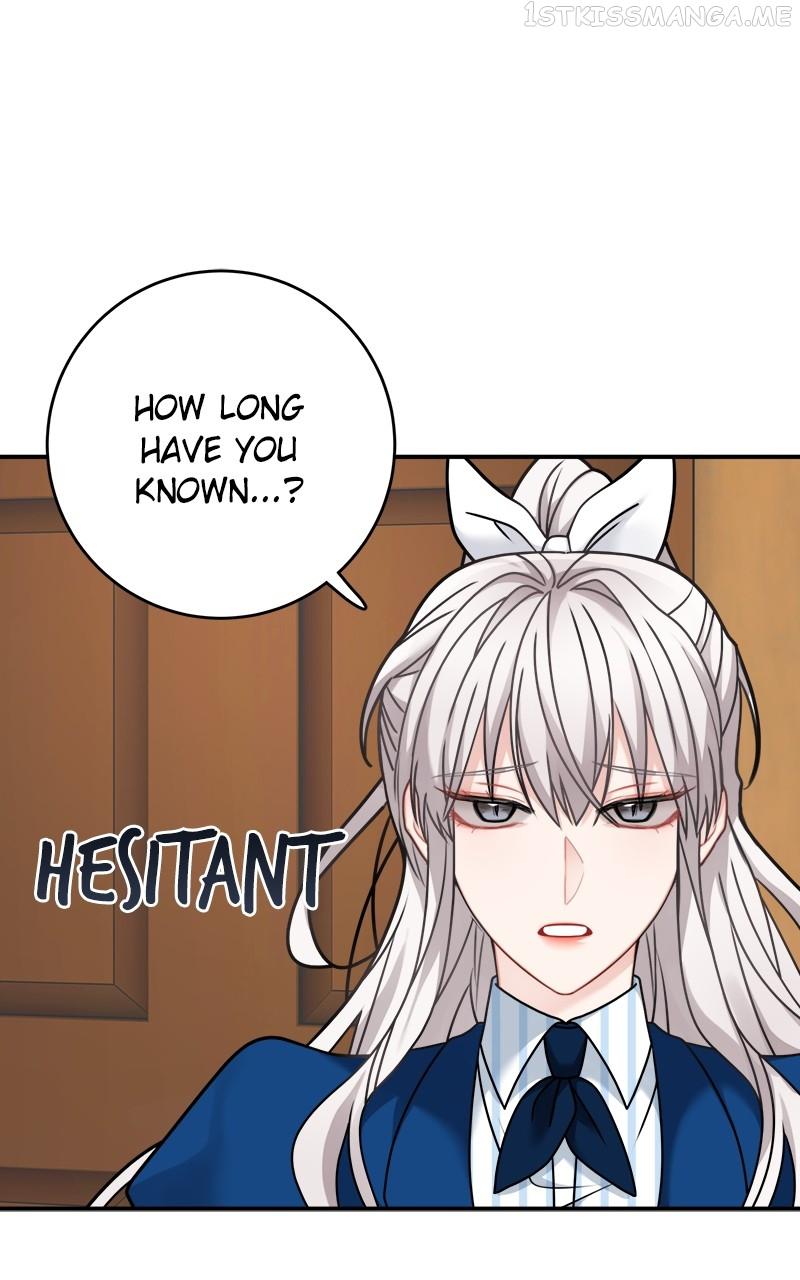 Page 2 of Chapter 110