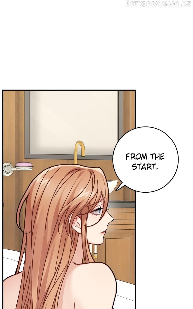 Page 3 of Chapter 110
