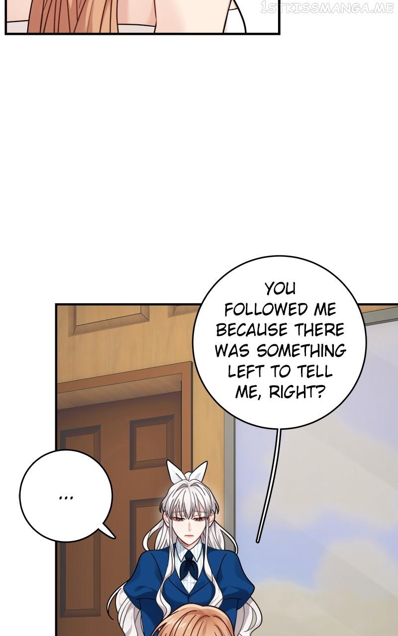 Page 4 of Chapter 110