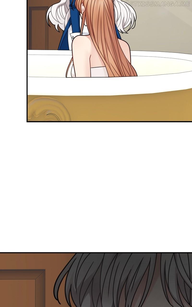 Page 5 of Chapter 110