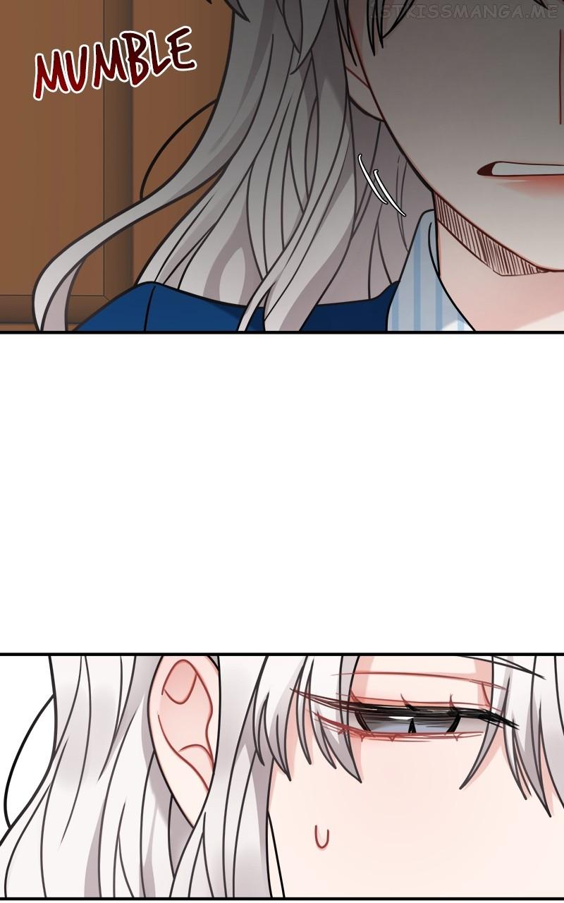 Page 6 of Chapter 110