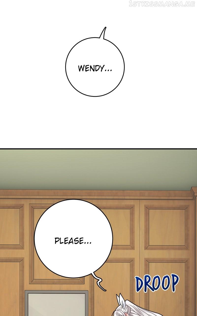 Page 7 of Chapter 110