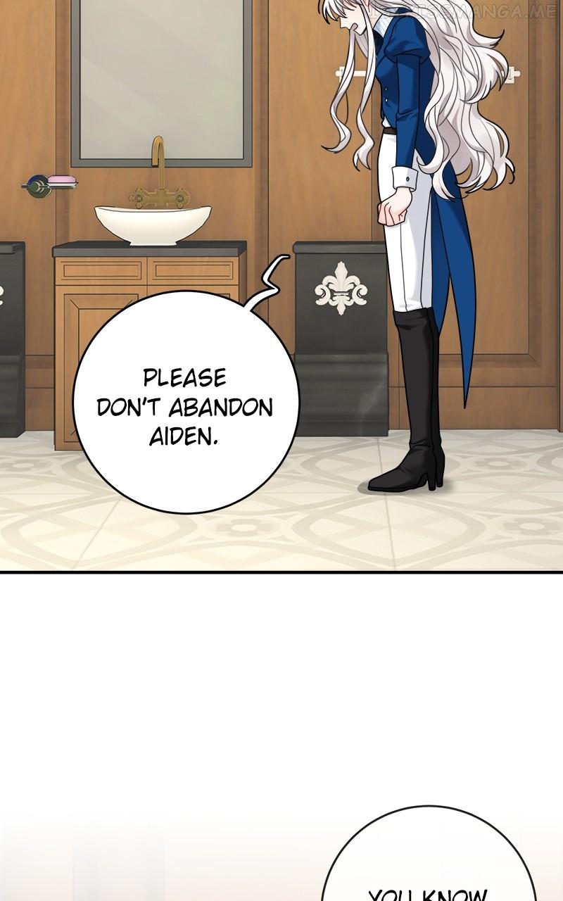Page 8 of Chapter 110