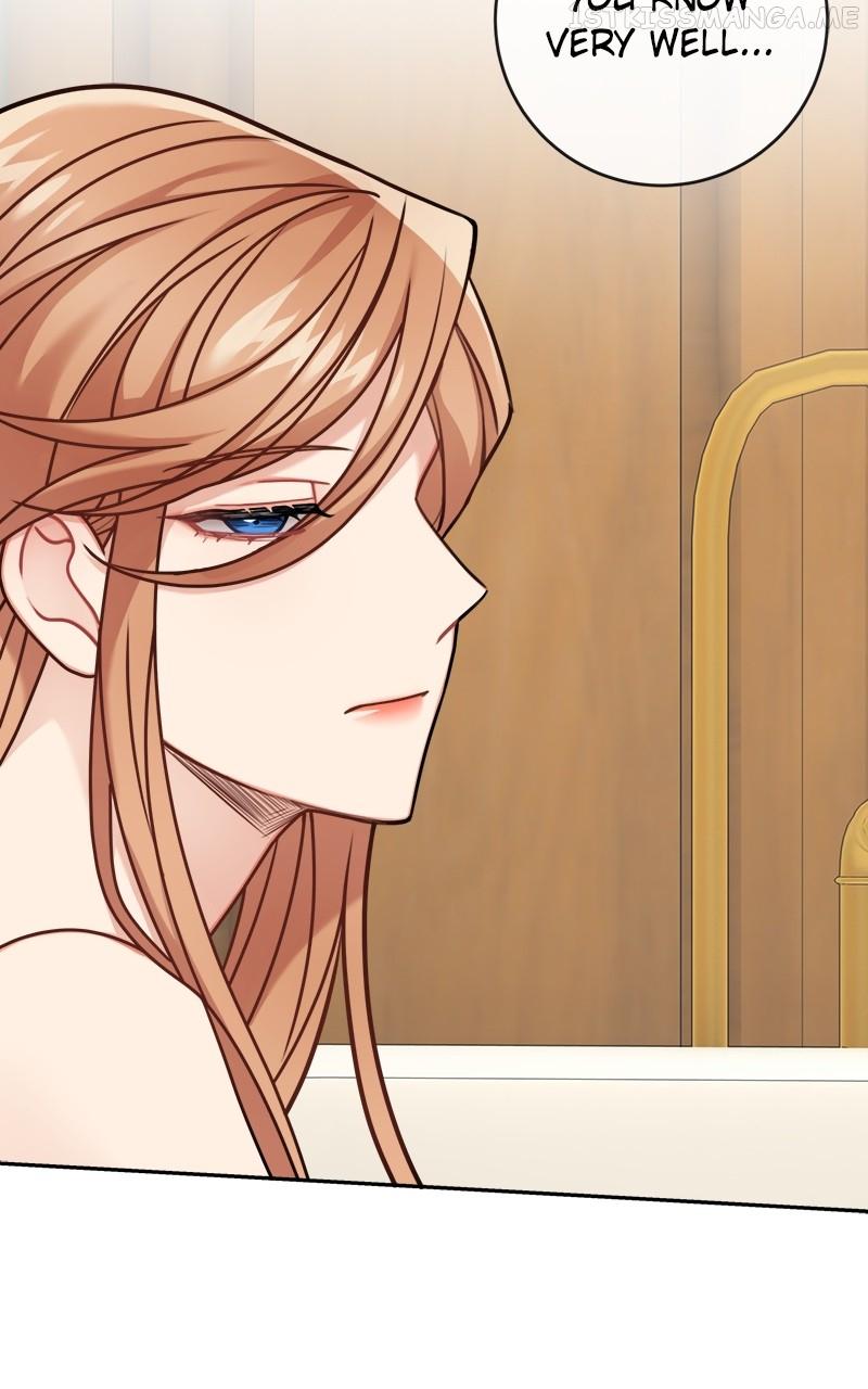 Page 9 of Chapter 110