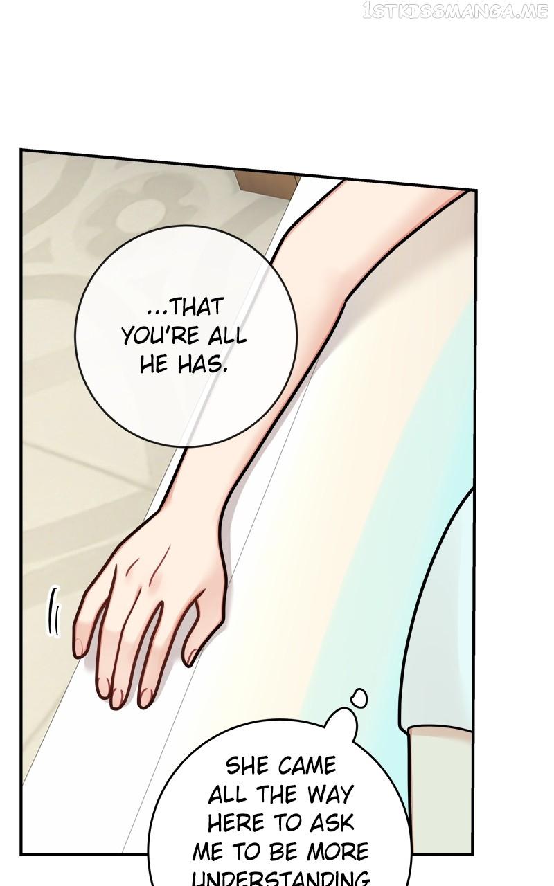 Page 10 of Chapter 110