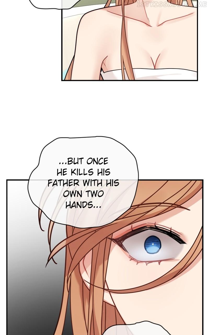 Page 12 of Chapter 110