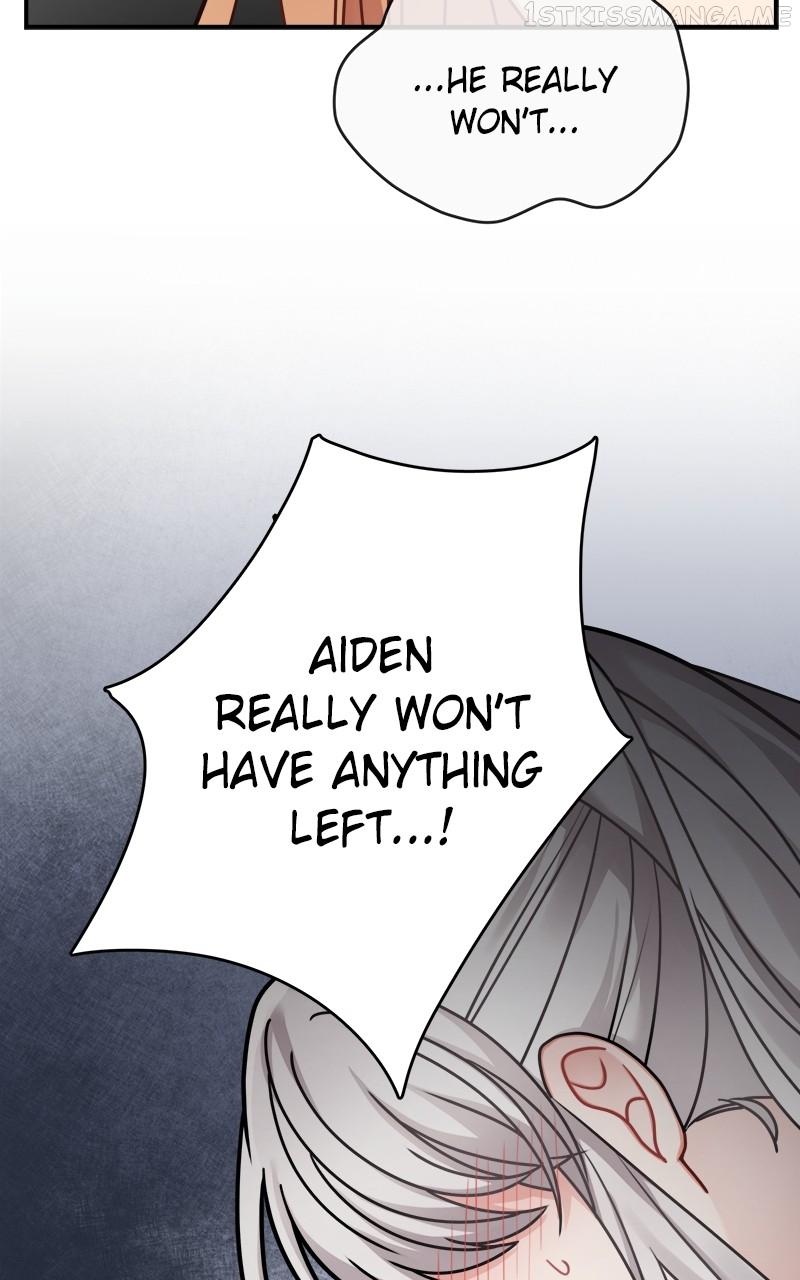 Page 13 of Chapter 110