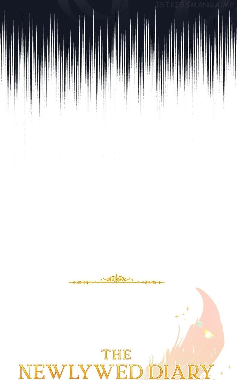 Page 15 of Chapter 110