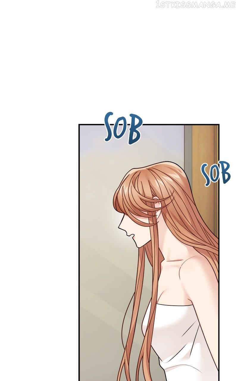 Page 17 of Chapter 110