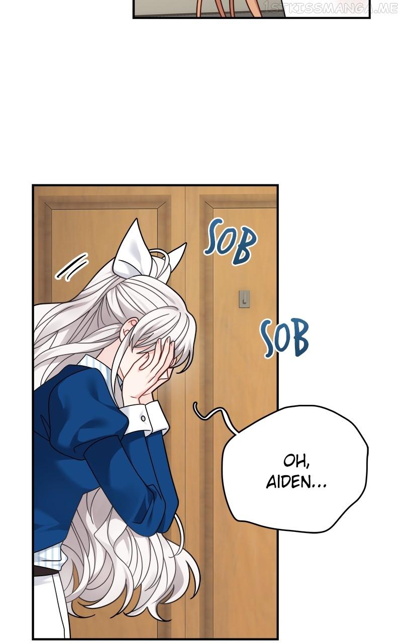 Page 18 of Chapter 110