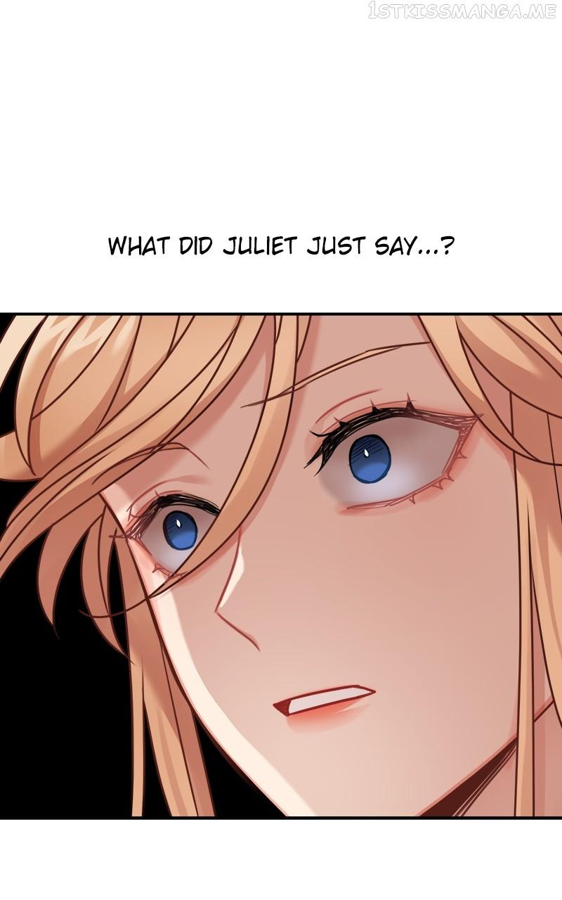 Page 19 of Chapter 110