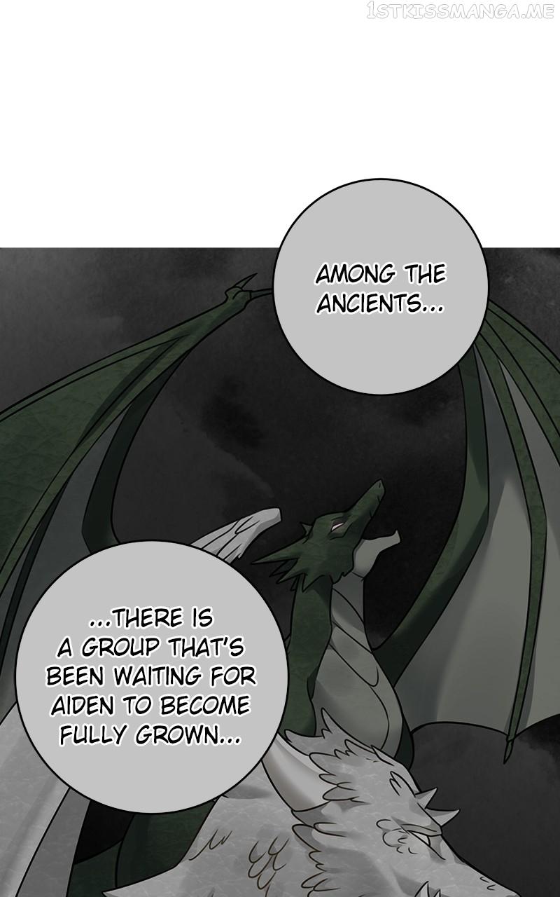 Page 20 of Chapter 110