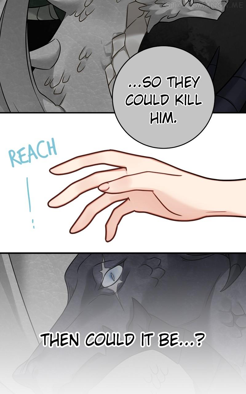 Page 21 of Chapter 110