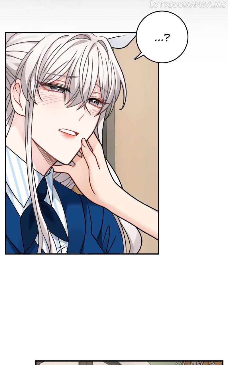 Page 22 of Chapter 110