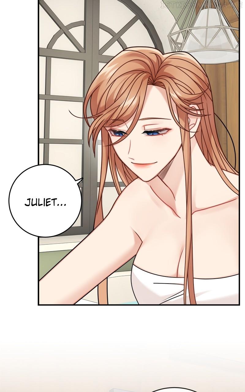 Page 23 of Chapter 110